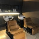 루다헤어 이미지