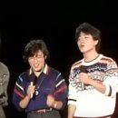 여운이네 이미지