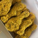 고깃집&영통닭 이미지