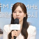 엉뚱발랄