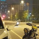 사조리조트 플러스 이미지