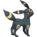 블래키BLACKY