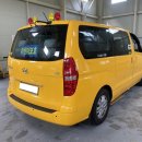 새빛검도관 이미지