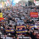 중앙택시노동조합 이미지