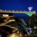 동해시-2 이미지