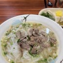 김파퍼베트남쌀국수