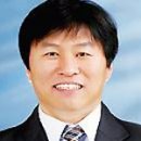 경북도청공무원노동조합