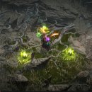 ㈜알파자원 이미지