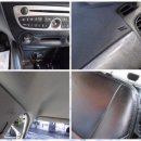 마이카모터스 이미지