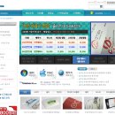 애드코아 Daum카페