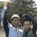 안중로84번길 이미지