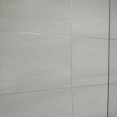 미소하우스2 이미지