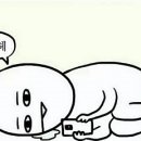 배달마켓 이미지