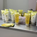 호텔세탁 | [하와이] 가성비 호텔 추천 - 일리마 호텔 후기 (주차비 무료, 세탁, 위치, 가격)