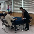 겸면사무소 이미지