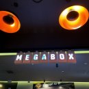 메가박스 파주운정 GAMEZONE | 파주 운정 메가박스, 평일 대낮 아마존활명수 관람 후기 : )