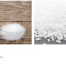 산리협동조합 이미지