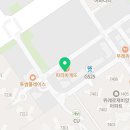 예쁜치아만들기치과의원 이미지