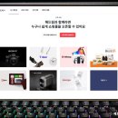 해드림이벤트 이미지