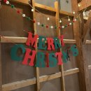 신통치킨진천점 | 2022.12.26.월