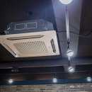 그루스터디센터서울 이미지