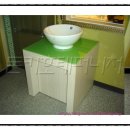 고추잠자리호텔 이미지