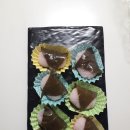 다도교실 이미지