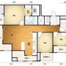 드림강남공인중개사사무소 이미지