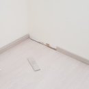 서부주공아파트 이미지