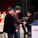 (주)미래정보통신 이미지