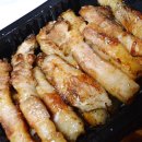 하남돼지집배곧신도시점