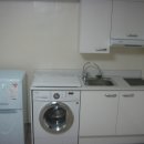 유한대학 이미지