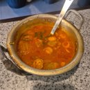 COMMA PC 위례중앙광장점 | 제줏간 위례중앙광장점 위례맛집 구워주는 고깃집 추천