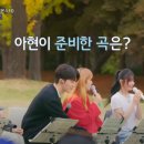 반성제일약국 이미지