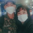라라코스트수송점 네이버블로그