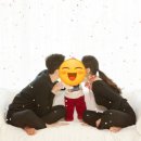 더띵크