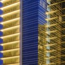 사보이 호텔 이미지