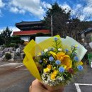 보현정사 앞 이미지