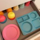 폴앤풀-대구수성 | 아이들 신나게 놀 수 있는 곳, 드로잉룸이 있는 폴앤풀 동구점 장점 단점 솔직후기,수성점과 비교 추천.