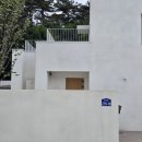 남애서퍼스빌리지 이미지