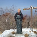 경기둘레길 가평25코스 이미지