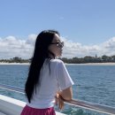 [호주 여행] #DAY 3 _ 7박 8일 시드니 자유여행✈️