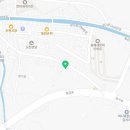 목전숯불가든 이미지