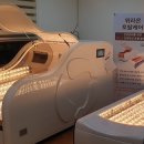 썬바이오 이미지