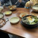 원산비빔국수 이미지