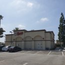 카맥스센터 이미지