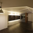 삼성인테리어 이미지