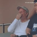 [서울 vs 울산] 마이클 뮐러.gif 이미지