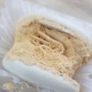 마카롱킹