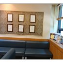 서울새이치과의원 이미지